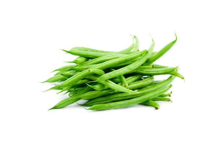 FRENCH BEANS 300G +/-